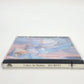 Colors In Motion Secrets CD Night Sky NS3007-2 New Age Smooth Jazz Ambient 1996