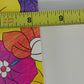 Timeless Creations Beautiful Butterflies Coloring Book 2016 Paperback 64 Pages