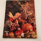 Lot of 4 Ideals Magazines Autumn Thanksgiving Liberty Mother's Day Vintage