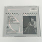 Nelson Rangell To Begin Again CD 1988 Smooth Contemporary Jazz Saxophone Gaia