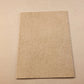 Simplified Systems of Sewing & Styling Lesson One & Two Book 1948 Sewing Guide