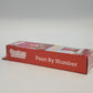Strawberry Shortcake Paint By Number Kit Horizon Wall Art DIY NOS Horizon Group