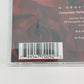 Suzanne Ciani Pure Romance CD 2003 Seventh Wave New Age Piano Ambient
