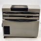 Kodak Instamatic M68 Super 8 Movie Projector 8mm Film Not Working Parts Only