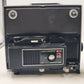 Kodak Instamatic M68 Super 8 Movie Projector 8mm Film Not Working Parts Only