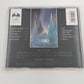 Cusco 4 CD Lot Ancient Journeys Mystic Island Water Stories Ring of the Dolphin