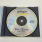 LaserLight Classical 2 CD Piano Dreams Ave Maria Meditation Relaxation Vol 2 Vtg