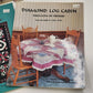 Lot of 6 Quilting Applique & Baby Sewing Books Crafting Patterns Guide & Ideas