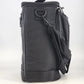 TCL Wine Cool-Carry Plus Insulated Thermal Travel Bag Picnic Tailgate Carrier