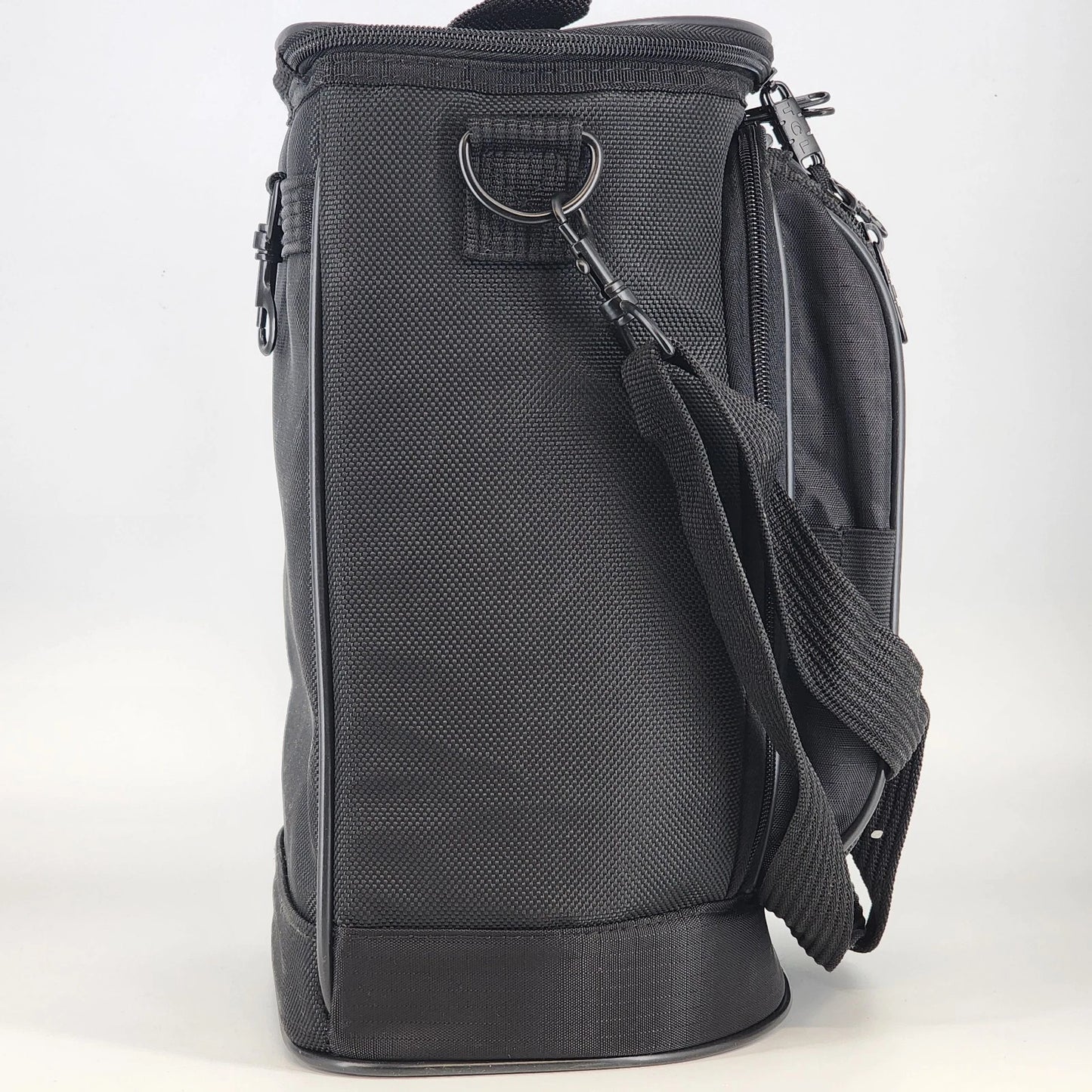 TCL Wine Cool-Carry Plus Insulated Thermal Travel Bag Picnic Tailgate Carrier