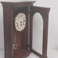 Howard Miller Alcott 613 229 Westminster Wall Clock Cherry
