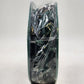 GE Stay Bright 150 LED Christmas String Light Warm White 37.2' Length per Set