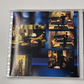 4 Movie Soundtrack CDs What Women Want Runaway Bride Notting Hill Mamma Mia