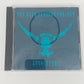 The Alan Parsons Project Stereotomy CD Arista Progressive Rock 1985 (1984) Album