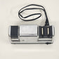 Chefs Choice Edge Select 110 Diamond Hone Electric Knife Sharpener 9" Works D727
