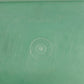 Tupperware 782-7 Celery Keeper Jadeite Green Container Clear Lid No Insert USA