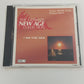 Ultimate New Age Experience Mystic Sea Night Whispers Complete 4 CD Set