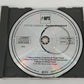 Freddie Hubbard 3 CD Sweet Return Sky Dive Hub of Hubbard Jazz Albums 1970s-80s