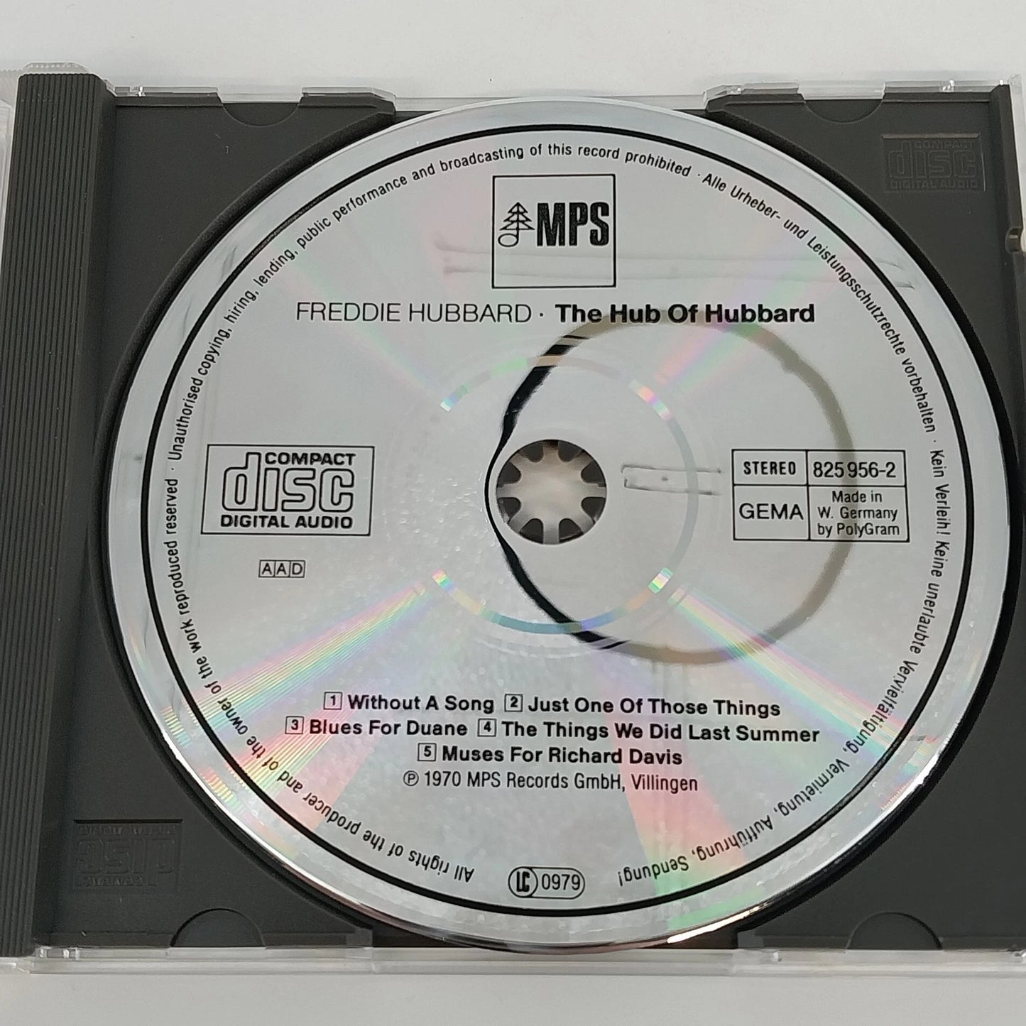 Freddie Hubbard 3 CD Sweet Return Sky Dive Hub of Hubbard Jazz Albums 1970s-80s