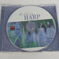 Soothing Harp CD Relaxation New Age Instrumental Meditation Easy Listening