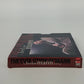 Herbie Mann The Evolution of Mann Anthology 2 CD Set Rhino Atlantic Jazz 1994