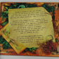 Adventure Cargo Spirit of the Rainforest CD Diane & David Arkenstone Nature 2003
