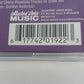 Jackie Gleason Lover's Rhapsody And Awaaay We Go 2 Classic CD Collector's Choice