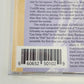Dan Moretti Jazz 4 CD Point of Entry Saxual That's Right Live at Chan's 1990's