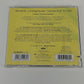 Megabyte Coral Sand Paradise CD Music Seychelles Ambient Electronic New Age
