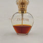 Bridges by Tsumura International Eau De Parfum Spray 50 ML 35% Full Rare Vintage
