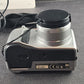 Olympus CAMEDIA C-730 Ultra Zoom Digital Camera 3.2MP AF Zoom Lens Papers Tested