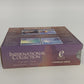 International Collection 4 CD Set Greek Isles Hawaii Spanish French Cafe Sealed
