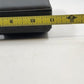 Weller 8200 N Soldering Iron Gun Dual Heat 100/140 Watt Original Case Works
