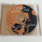 Chuck Mangione The Feeling's Back Chesky Records JD184 Jazz CD 1999