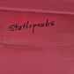 Igloo Red & White Playmate Cooler Large with Sliding Lid Ice Chest August 1979