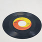 The Lettermen Put Your Head On My Shoulder 45RPM Vinyl
