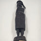 Hand Carved Ebony Tribal African Kenyan Man Woman Figurine 15"