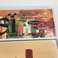 Whitman Pachisi The Game of India Board Game Toy Complete Boxed 1960s Vintage