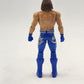 AJ Styles Figure 7” Mattel WWE 2017 Basic Series #101 Wrestling Toy Top Talents