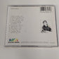 John Jarvis 3 CD Lot Pure Contours Whatever Works Something Const Jazz New Age