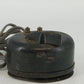 Vintage American Flyer No 1 1/2 Train Transformer 45 Watt