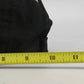 College Football Playoff 2015 Texas Hat Extra Yard Teachers Black Hook Loop Cap