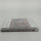 Suzanne Ciani Pure Romance CD 2003 Seventh Wave New Age Piano Ambient