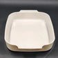 Corelle Corning Callaway White Ivy F21-B 4.5Liter Casserole Roaster Lasagna Dish