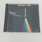 Bob James Three CD 1976 Jazz Fusion Smooth Jazz Digitally Mastered Tappan Zee