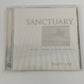 Riley Lee 6 CD Set Meditation Yoga Zen Garden Narada Shakuhachi Flute Koto Harp