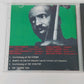 William Parker In Order To Survive CD 1995 Black Saint Avant-Garde Jazz Italy