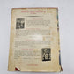 Heidi Johanna Spyri 1959 Hardcover 1st Edition Illustrated Book
