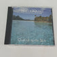 NatureQuest Midnight Fire Guitar by the Sea Guitar Reflections 3 CD Relaxation