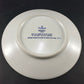 Haviland Limoges 3 Mother's Day Plates 1973 Breakfast 1974 The Wash & 1975 Park
